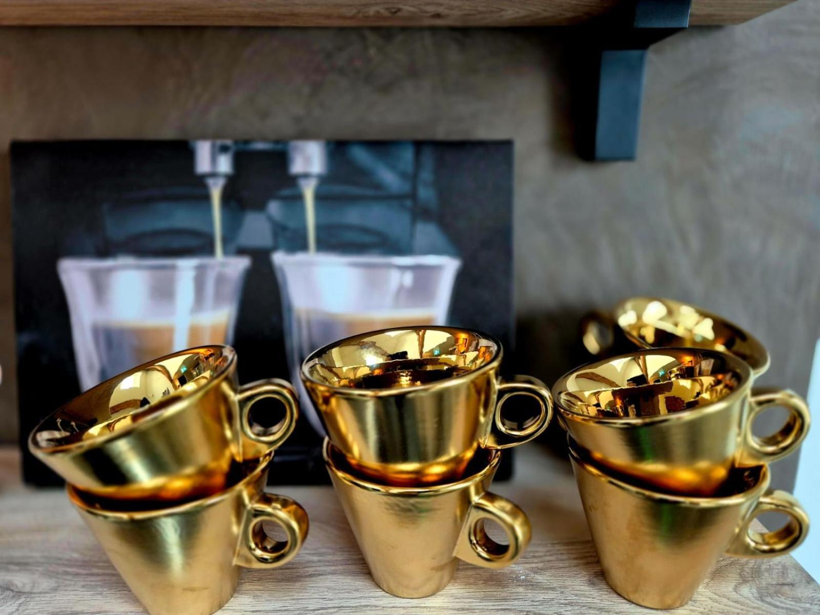 Dream Boutique Edam Bed & Coffee Apartman Kültér fotó